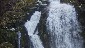 Ttriberger Wasserfall
